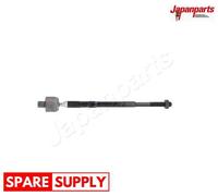 TIE ROD AXLE JOINT FOR KIA EUROSTAR JAPANPARTS RD-K22 FITS FRONT AXLE BOTH SIDES