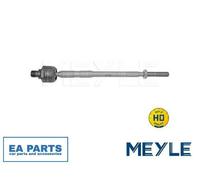 Tie Rod Axle Joint for KIA EUROSTAR MEYLE 28-16 031 0026/HD