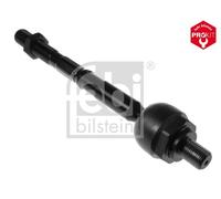 TIE ROD AXLE JOINT FOR KIA FEBI BILSTEIN 41927