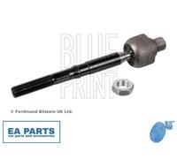 Tie Rod Axle Joint for KIA K2700 K4000G BLUE PRINT ADG087140