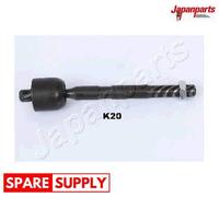 TIE ROD AXLE JOINT FOR KIA K5 SORENTO JAPANPARTS RD-K20 FITS FRONT AXLE
