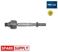 TIE ROD AXLE JOINT FOR KIA MEYLE 28-16 031 0025/HD