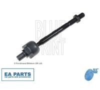 Tie Rod Axle Joint for KIA PRIDE BLUE PRINT ADG087111