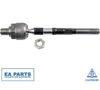 Tie Rod Axle Joint for KIA PRIDE LEMFÖRDER 38428 01