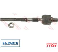 Tie Rod Axle Joint for KIA PRIDE TRW JAR1280