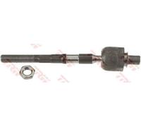 TIE ROD AXLE JOINT FOR KIA PRIDE TRW JAR1280