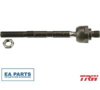 Tie Rod Axle Joint for KIA PRIDE TRW JAR1313 NEW