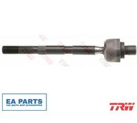 Tie Rod Axle Joint for KIA PRIDE TRW JAR258