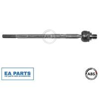 Tie Rod Axle Joint for KIA RIO A.B.S. 240390