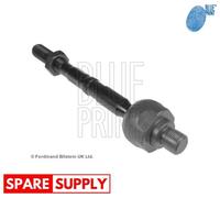 TIE ROD AXLE JOINT FOR KIA SORENTO BLUE PRINT ADG087142 FITS FRONT AXLE LEFT