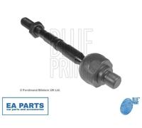 Tie Rod Axle Joint for KIA SORENTO BLUE PRINT ADG087142 fits Front Axle Left NEW