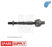 TIE ROD AXLE JOINT FOR KIA SORENTO BLUE PRINT ADG087143 FITS FRONT AXLE RIGHT