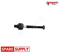 TIE ROD AXLE JOINT FOR KIA SORENTO JAPANPARTS RD-K10R FITS RIGHT FRONT