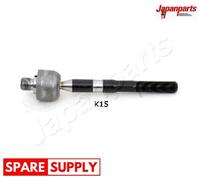 TIE ROD AXLE JOINT FOR KIA SORENTO JAPANPARTS RD-K14R FITS RIGHT FRONT