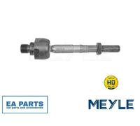 Tie Rod Axle Joint for KIA SORENTO MEYLE 28-16 031 0025/HD