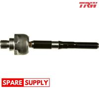 TIE ROD AXLE JOINT FOR KIA SORENTO TRW JAR7596