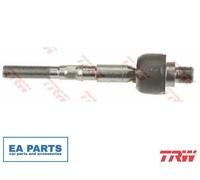Tie Rod Axle Joint for KIA SORENTO TRW JAR7597