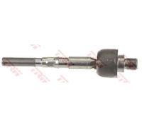 TIE ROD AXLE JOINT FOR KIA SORENTO TRW JAR7597