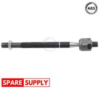 TIE ROD AXLE JOINT FOR KIA SOUL VENGA A.B.S. 240606