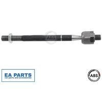 Tie Rod Axle Joint for KIA SOUL VENGA A.B.S. 240606