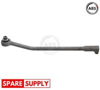 TIE ROD AXLE JOINT FOR LADA 110 111 112 A.B.S. 250076