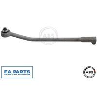 Tie Rod Axle Joint for LADA 110 A.B.S. 250076