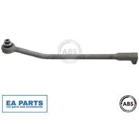 Tie Rod Axle Joint for LADA 111 A.B.S. 250076