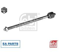 Tie Rod Axle Joint for LANCIA FIAT FEBI BILSTEIN 12759