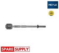 TIE ROD AXLE JOINT FOR LANCIA MEYLE 216 031 0029/HD