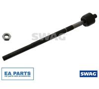 Tie Rod Axle Joint for LANCIA SWAG 70 94 3643 NEW