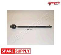 TIE ROD AXLE JOINT FOR LAND ROVER DISCOVERY JAPANPARTS RD-L01L FITS LEFT FRONT