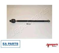 Tie Rod Axle Joint for LAND ROVER DISCOVERY JAPANPARTS RD-L01L fits Left Front