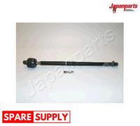 TIE ROD AXLE JOINT FOR LAND ROVER DISCOVERY JAPANPARTS RD-L01R FITS RIGHT FRONT