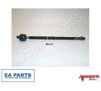 Tie Rod Axle Joint for LAND ROVER DISCOVERY JAPANPARTS RD-L01R fits Right Front