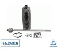 Tie Rod Axle Joint for LAND ROVER DISCOVERY LEMFÖRDER 38420 01