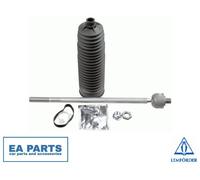 Tie Rod Axle Joint for LAND ROVER DISCOVERY LEMFÖRDER 38421 01