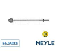 Tie Rod Axle Joint for LAND ROVER DISCOVERY MEYLE 53-16 031 0005/HD