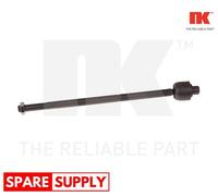TIE ROD AXLE JOINT FOR LAND ROVER DISCOVERY NK 5034020
