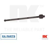 Tie Rod Axle Joint for LAND ROVER DISCOVERY NK 5034020 NEW