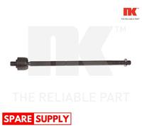 TIE ROD AXLE JOINT FOR LAND ROVER DISCOVERY NK 5034021