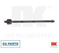Tie Rod Axle Joint for LAND ROVER DISCOVERY NK 5034021 NEW