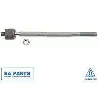 Tie Rod Axle Joint for LAND ROVER DISCOVERY RANGE ROVER LEMFÖRDER 39549 01
