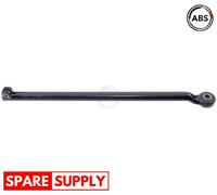 TIE ROD AXLE JOINT FOR LAND ROVER FREELANDER A.B.S. 240653