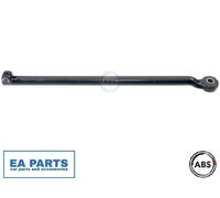 Tie Rod Axle Joint for LAND ROVER FREELANDER A.B.S. 240653