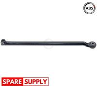 TIE ROD AXLE JOINT FOR LAND ROVER FREELANDER A.B.S. 240653