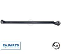 Tie Rod Axle Joint for LAND ROVER FREELANDER A.B.S. 240653 NEW