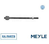 MEYLE 53-16 031 0009 Inner tie rod