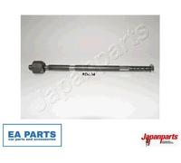 Tie Rod Axle Joint for LAND ROVER RANGE ROVER SPORT JAPANPARTS RD-L04