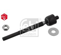 TIE ROD AXLE JOINT FOR LEXUS GS FEBI BILSTEIN 33446