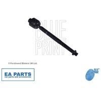 Tie Rod Axle Joint for LEXUS GX BLUE PRINT ADT387224